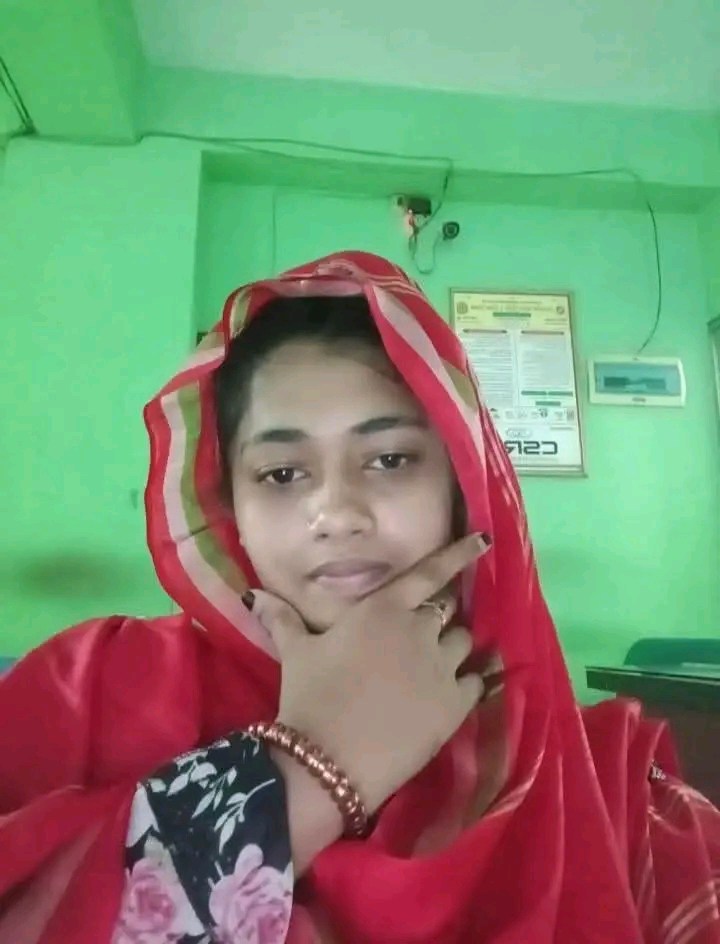 প্রোফাইল ছবি