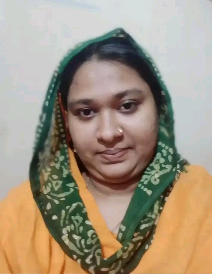 প্রোফাইল ছবি