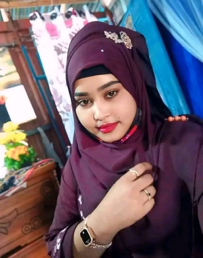 প্রোফাইল ছবি