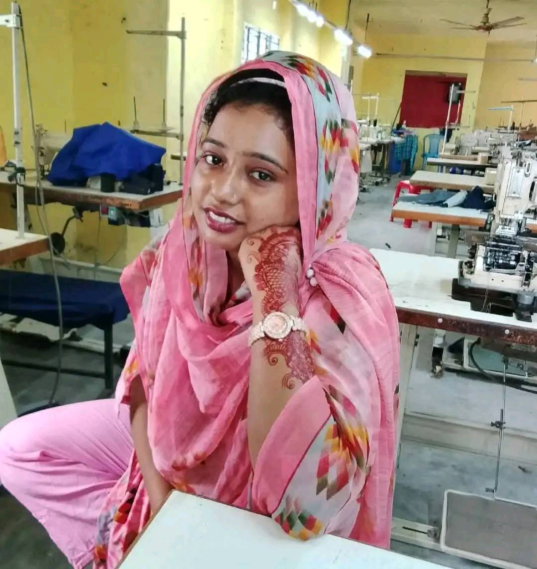 প্রোফাইল ছবি