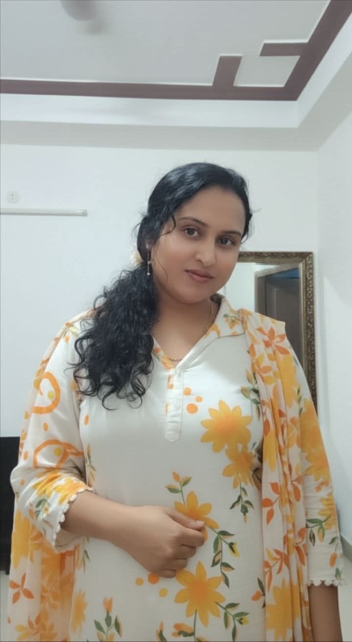 প্রোফাইল ছবি