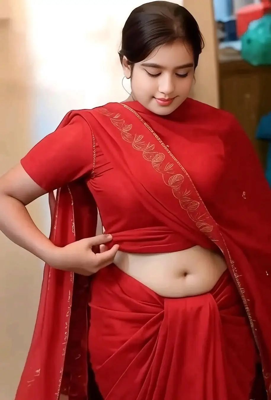 প্রোফাইল ছবি