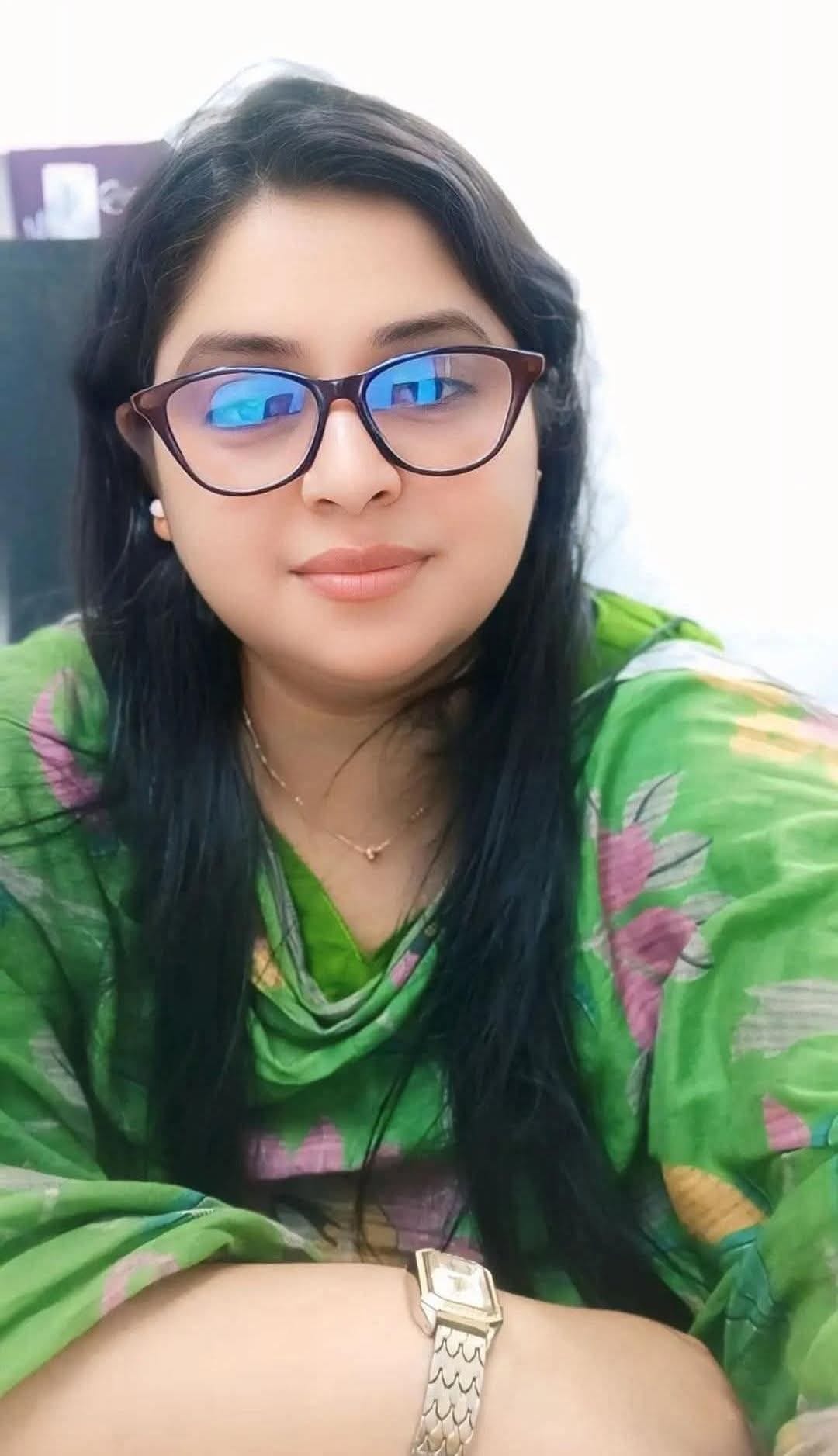 প্রোফাইল ছবি